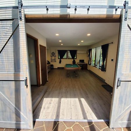 Walk To Pool & Beach - Spacious Gateway, Hot Tub, Game Room Pocono Country Place Extérieur photo