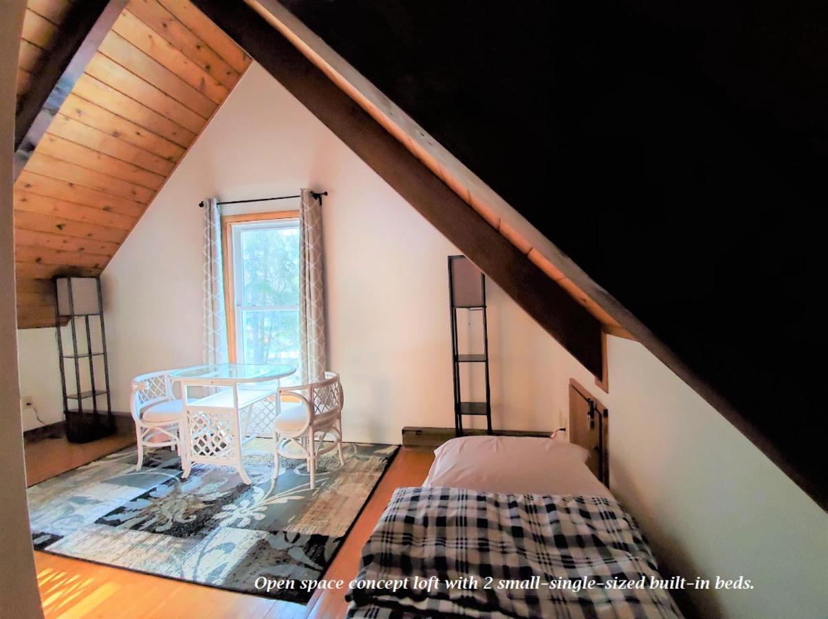 Walk To Pool & Beach - Spacious Gateway, Hot Tub, Game Room Pocono Country Place Extérieur photo