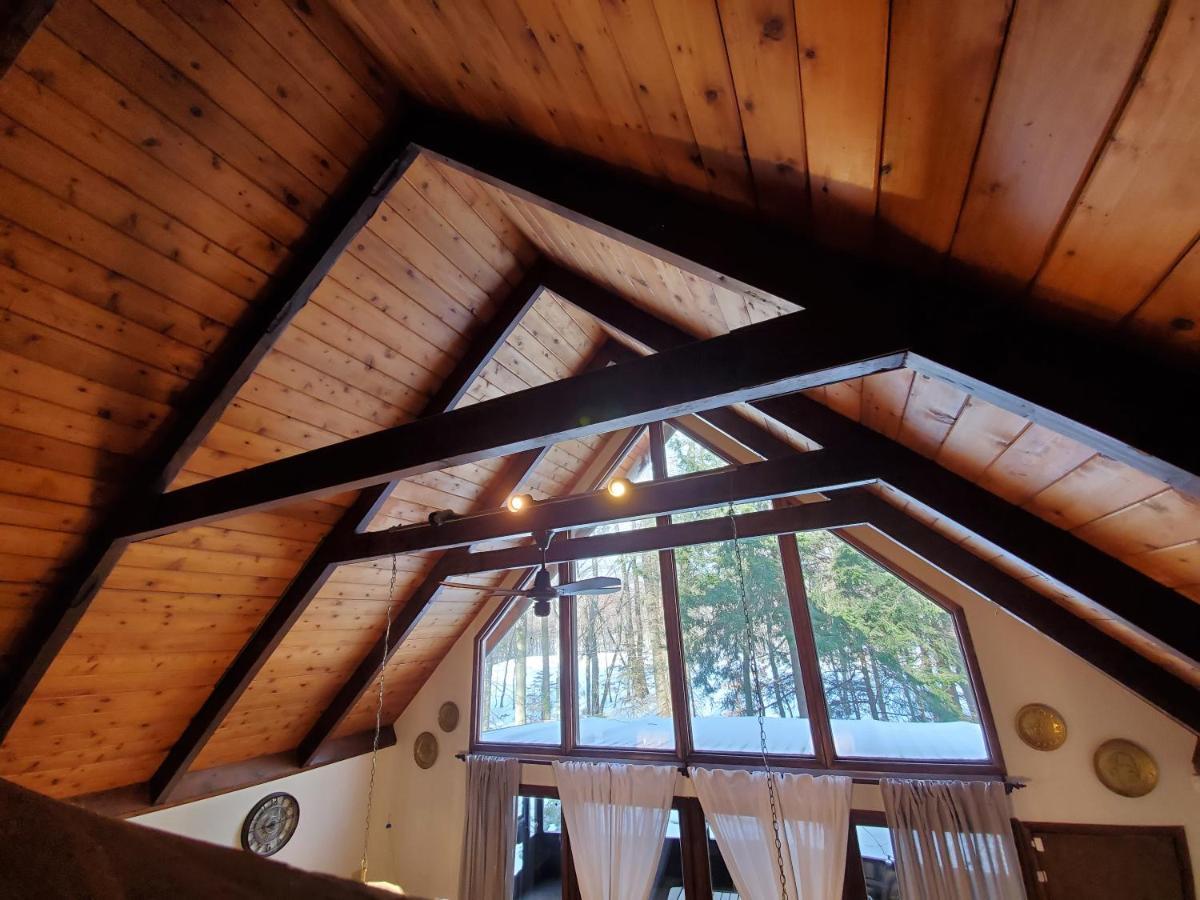 Walk To Pool & Beach - Spacious Gateway, Hot Tub, Game Room Pocono Country Place Extérieur photo