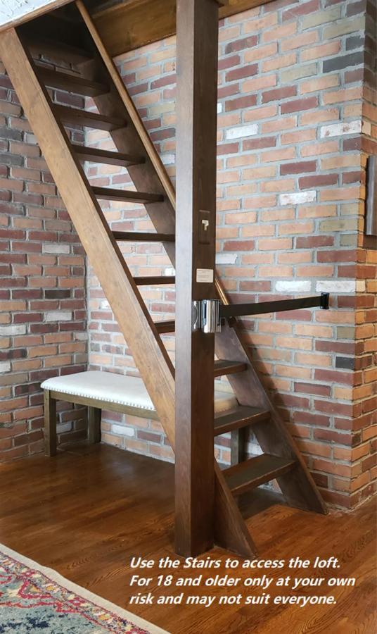 Walk To Pool & Beach - Spacious Gateway, Hot Tub, Game Room Pocono Country Place Extérieur photo