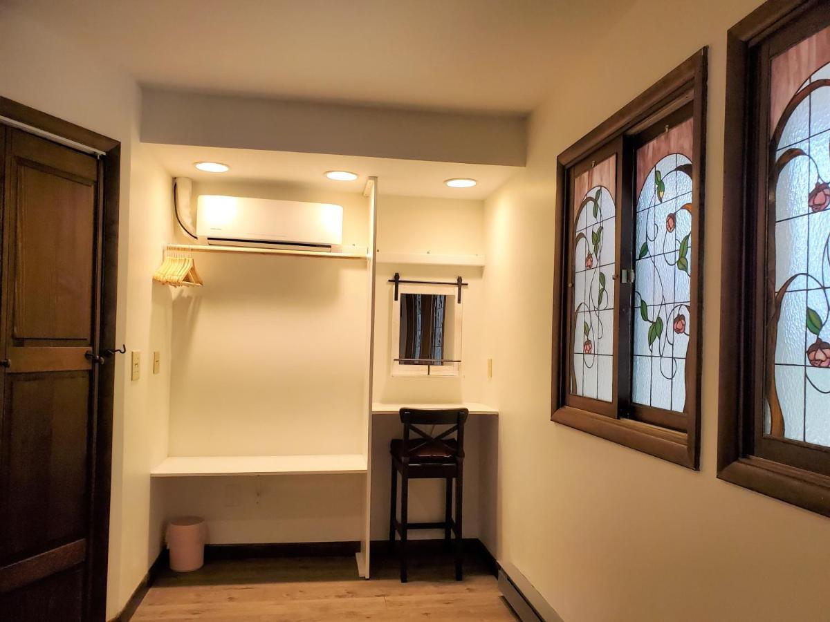 Walk To Pool & Beach - Spacious Gateway, Hot Tub, Game Room Pocono Country Place Extérieur photo