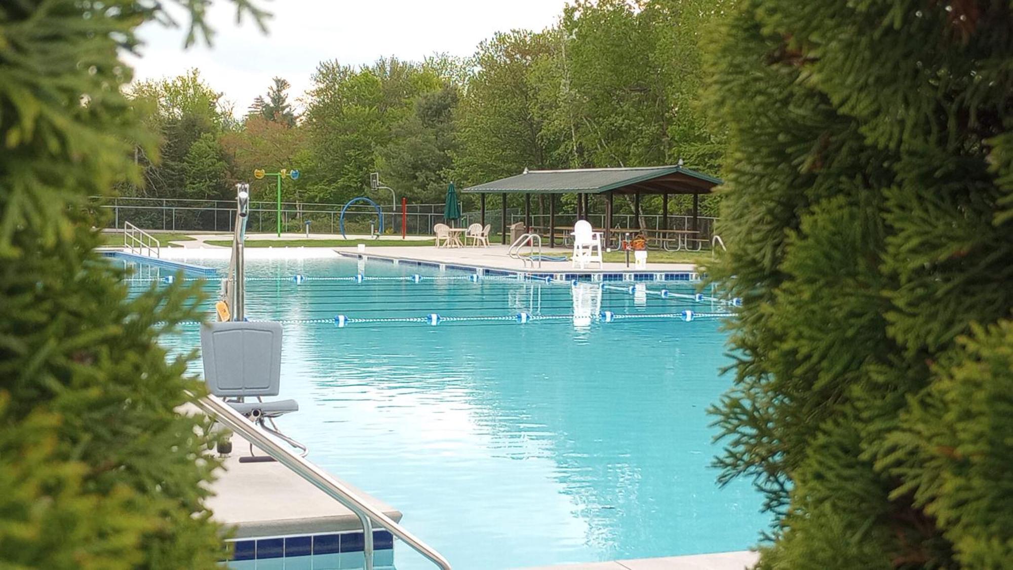 Walk To Pool & Beach - Spacious Gateway, Hot Tub, Game Room Pocono Country Place Extérieur photo