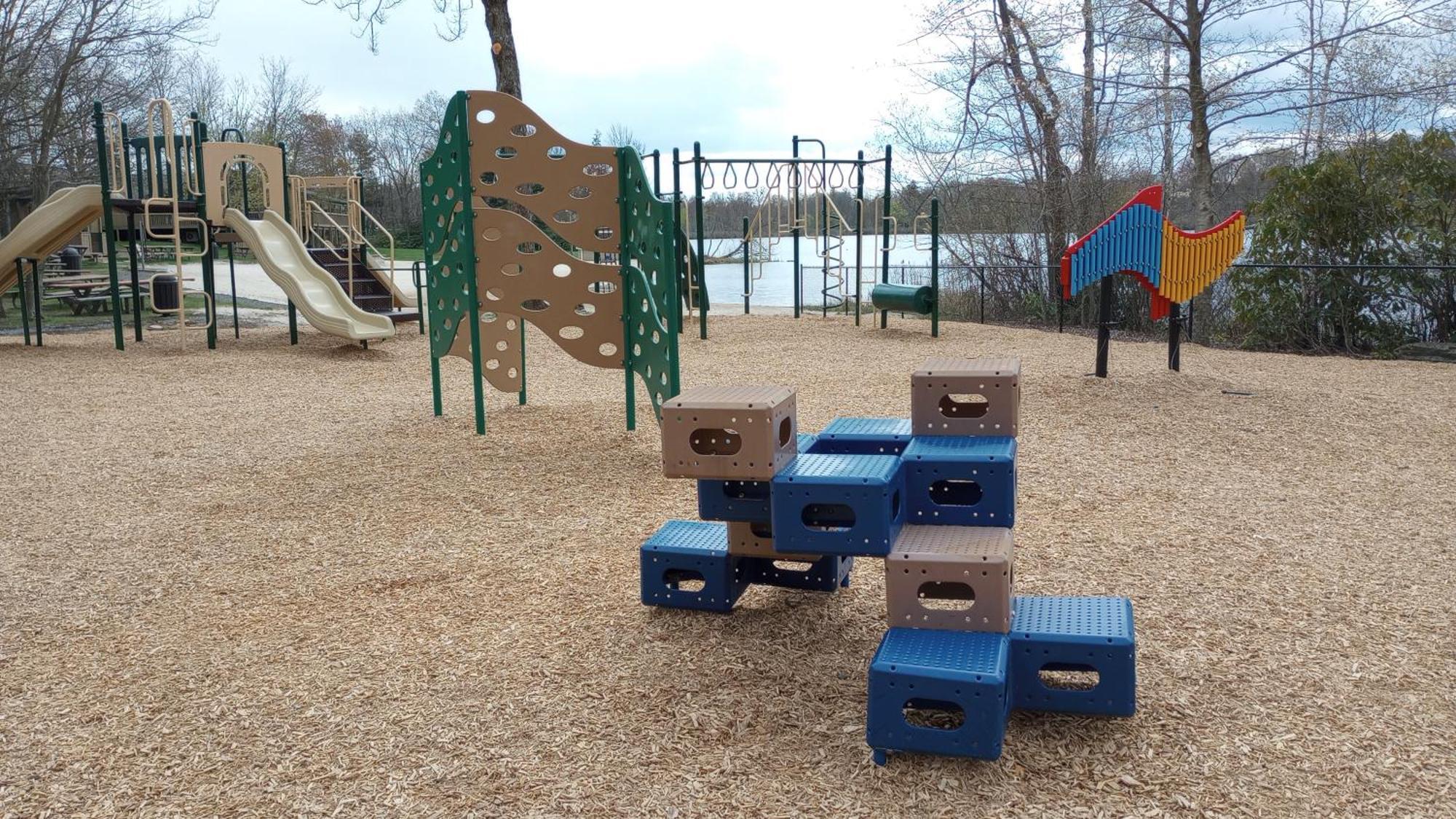 Walk To Pool & Beach - Spacious Gateway, Hot Tub, Game Room Pocono Country Place Extérieur photo