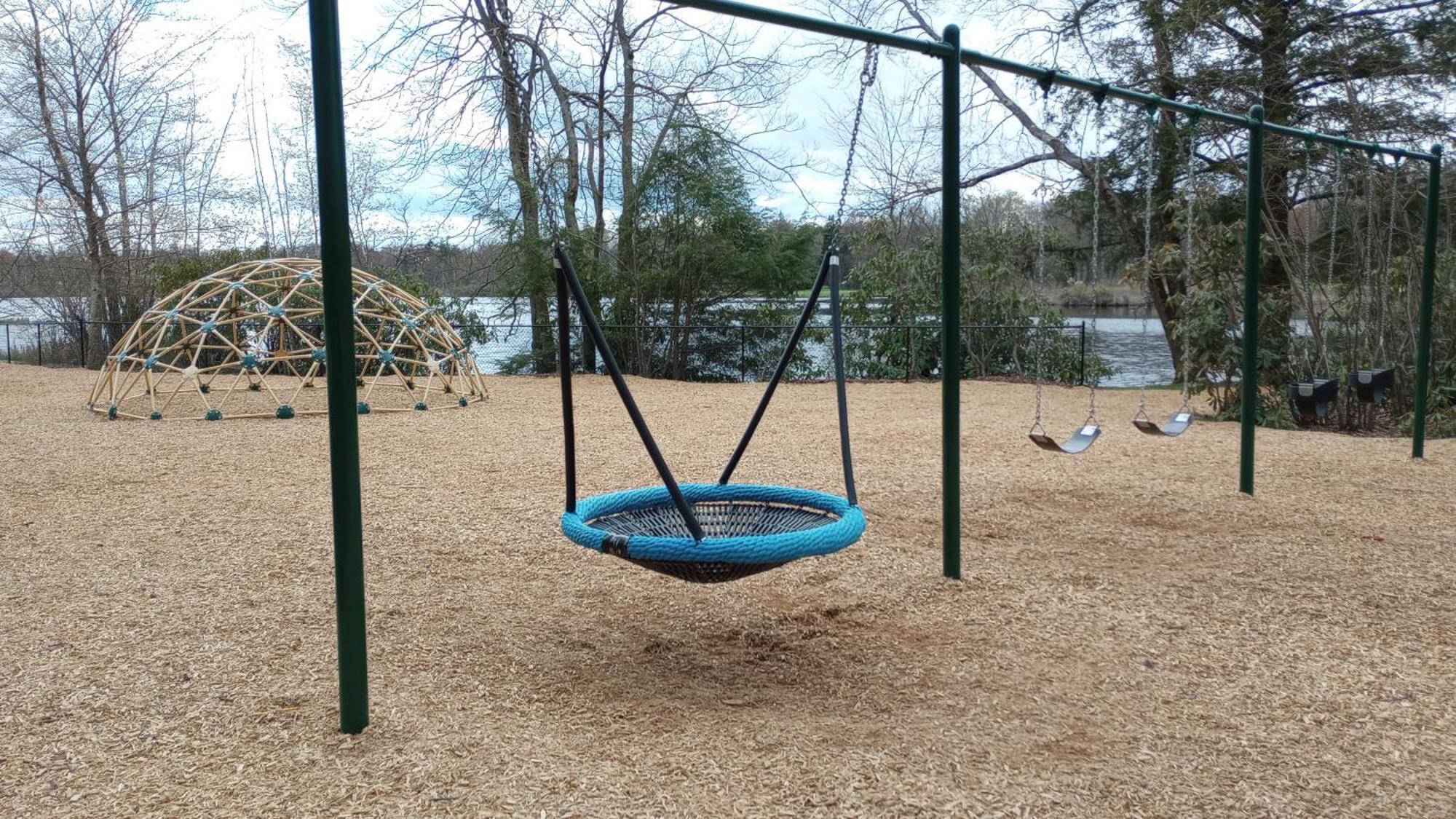 Walk To Pool & Beach - Spacious Gateway, Hot Tub, Game Room Pocono Country Place Extérieur photo
