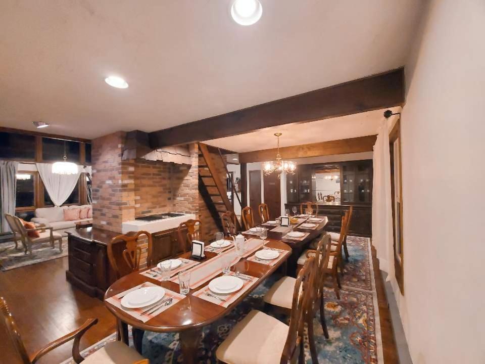 Walk To Pool & Beach - Spacious Gateway, Hot Tub, Game Room Pocono Country Place Extérieur photo