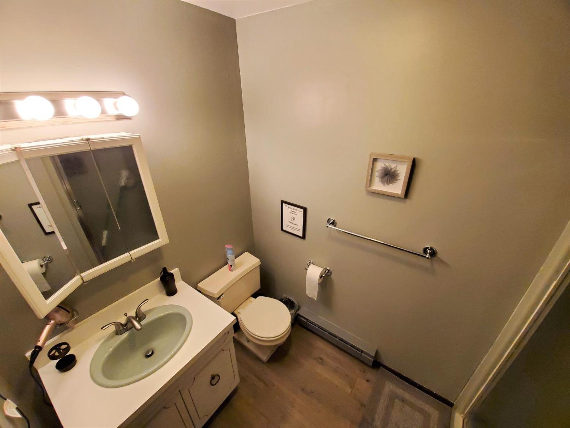 Walk To Pool & Beach - Spacious Gateway, Hot Tub, Game Room Pocono Country Place Extérieur photo