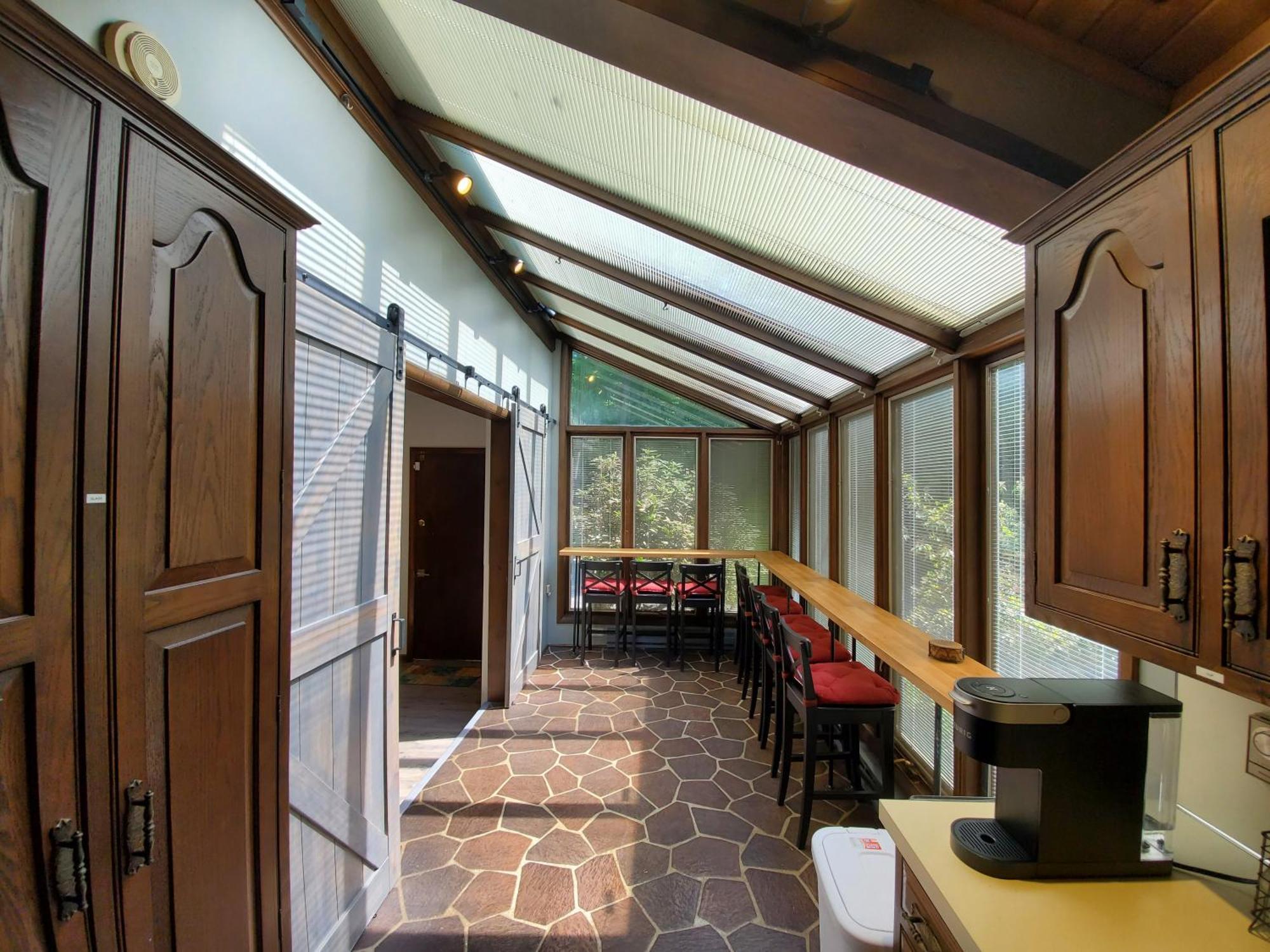 Walk To Pool & Beach - Spacious Gateway, Hot Tub, Game Room Pocono Country Place Extérieur photo